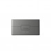 DJI Mic 3 Charging Case DJI Mic 3 Charging Case
